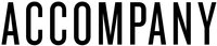 Accompany logo