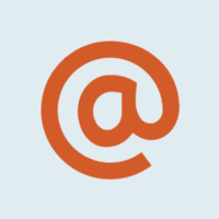 Point logo