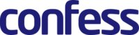Confess logo