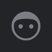 Push It - Simple Messaging logo