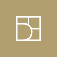 Decorilla logo