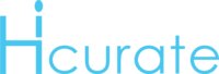 Hicurate logo