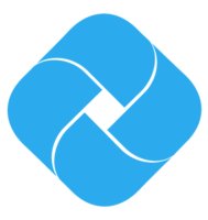 CoGraphic logo