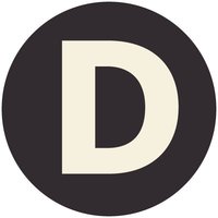 Design Digital logo