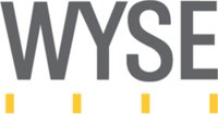 Wyse Technology logo