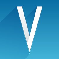 VLNRABLE logo