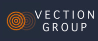 Vection Technologies, Inc. logo
