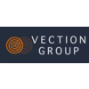 Vection Technologies, Inc. -  mobile