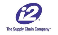 I2 Technologies logo