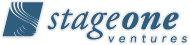 StageOne Ventures logo