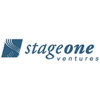 StageOne Ventures - 