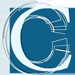 The Challenge Funds logo