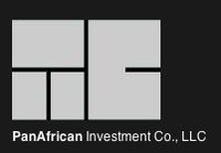 PanAfrican Investment Co. logo
