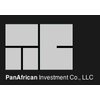 PanAfrican Investment Co. - 