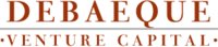 Debaeque logo