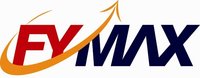 FYMAX Enterprise logo