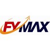 FYMAX Enterprise -  Researchers