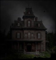 Grimmerson Manor logo