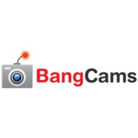 BangCams logo