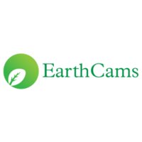 EarthCams logo