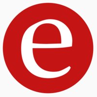 explorequotes logo