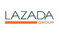 Lazada logo