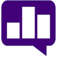 Crowdbabble logo