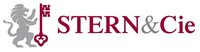 STERN & Cie logo