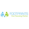 Footprints Childcare Pvt. Ltd. - 