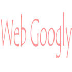 Web Designing Company India logo