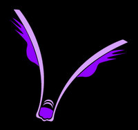 VXN Performance logo