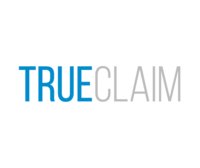 TrueClaim logo