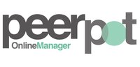 PeerPot logo