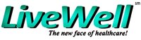 LiveWell Insurance Products, Inc. logo
