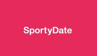 SportyDate logo