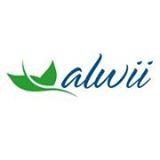 Advanced Life Wellness Institute logo