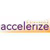 Accelerize New Media -  enterprise software