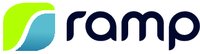 RAMP Holdings logo