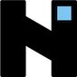 Newman Infinite logo