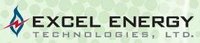 Excel Energy logo