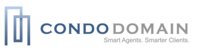 CondoDomain logo