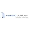 CondoDomain -  real estate