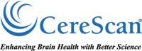 CereScan logo
