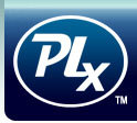 PLx Pharma logo