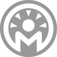 Mindgruve logo