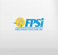 FPSI logo