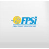FPSI -  none