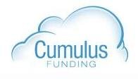 Cumulus Funding logo