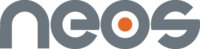 NEOS GeoSolutions logo
