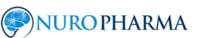 Nuro Pharma logo